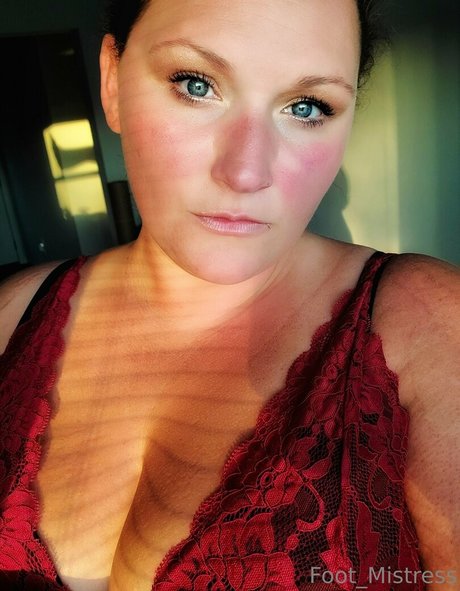 the footress heiße xxx archiv