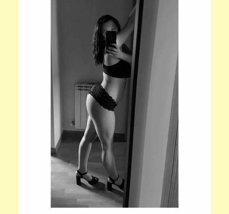 lexirxo1 erotische nackt fotos