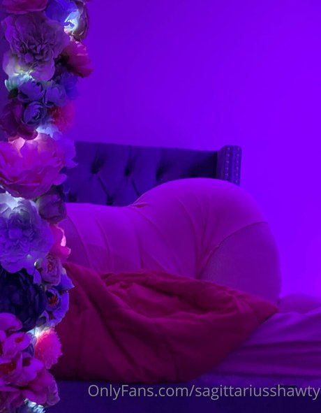 sagittariusshawty erotische pornostar foto