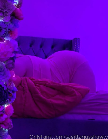 sagittariusshawty exklusive freie fotos