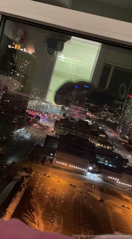 sagittariusshawty erwachsene schöne bilder