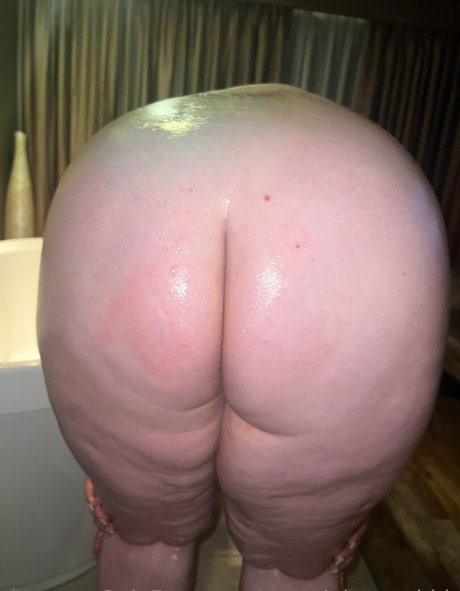 porcelainpeachhh exklusive schöne fotos