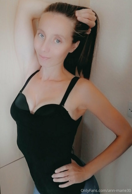 naughtyannmarie erwachsene xxx foto