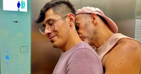 ooopsfranky nackt schöne archiv