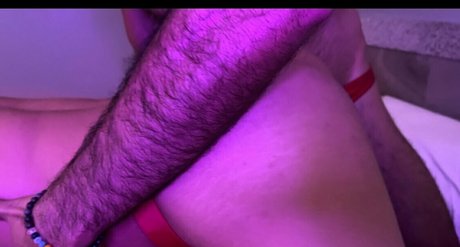 ooopsfranky erwachsene nackten galerie