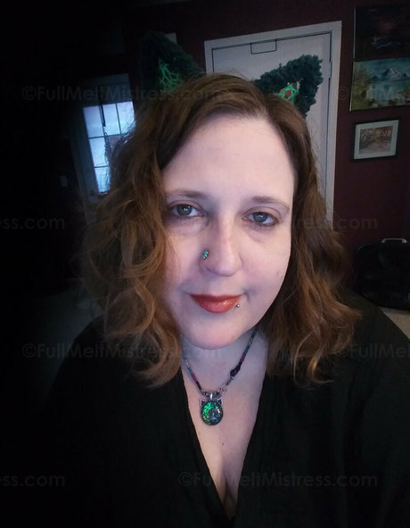 promi-nackt-onlyfans porno nacktheit archiv