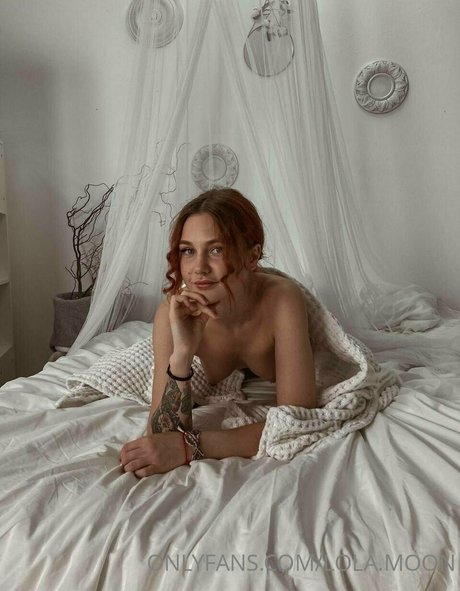 süße rothaarige onlyfans sexy nackt bilder