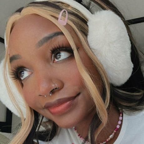 kayyybearfree xxx nette bilder