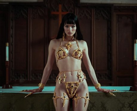 mutter sohn onlyfans xxx schöne bilder