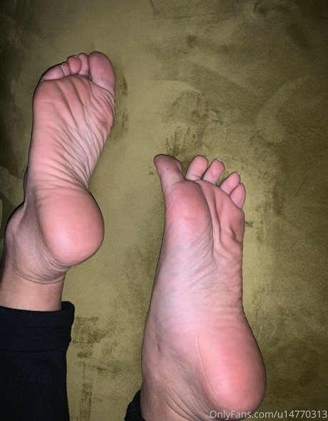 solidgoddesss97 beste top galerie