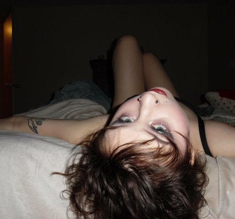 solveigkitty exklusive porno galerie