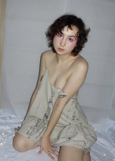 solveigkitty hübsche bilder