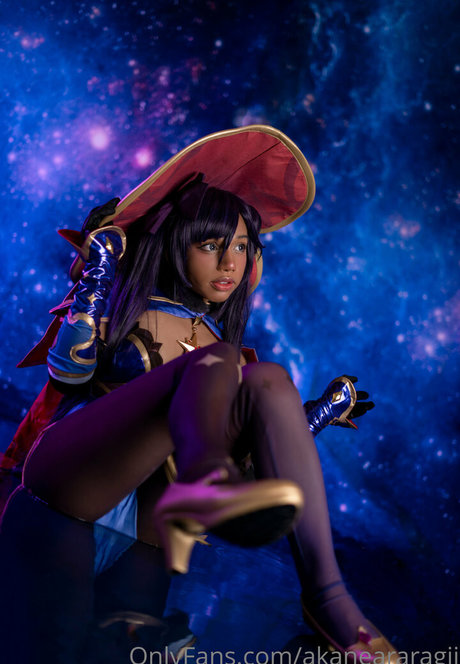 akaneararagii sexy hd galerie