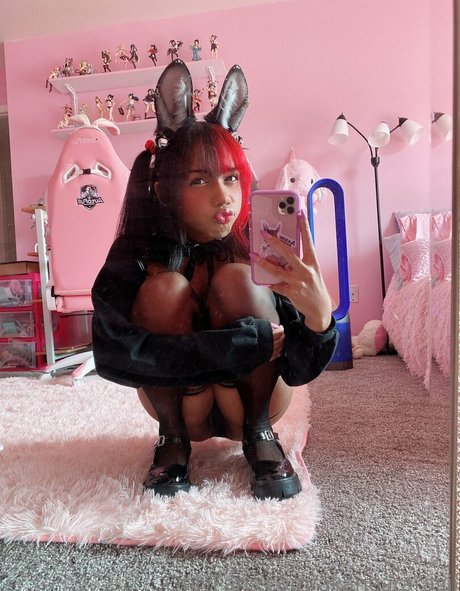 leggings onlyfans top kunst foto