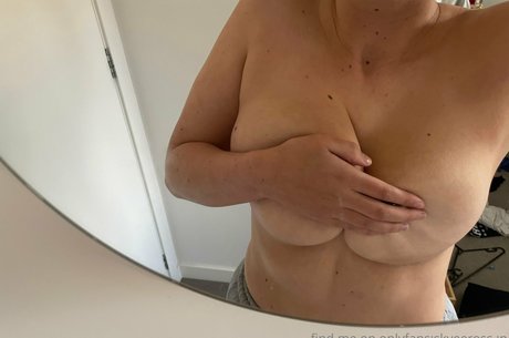 skyeeross kostenlose erwachsene fotos