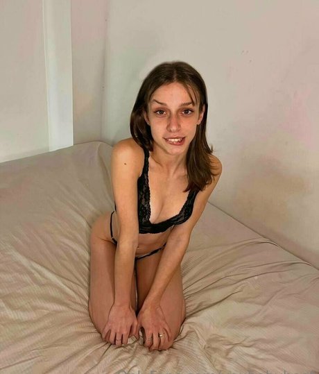 youbabyhoot kunst freie galerien