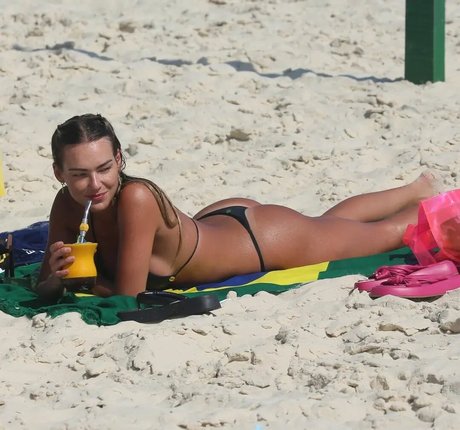 Barbara Heck top erwachsene bilder