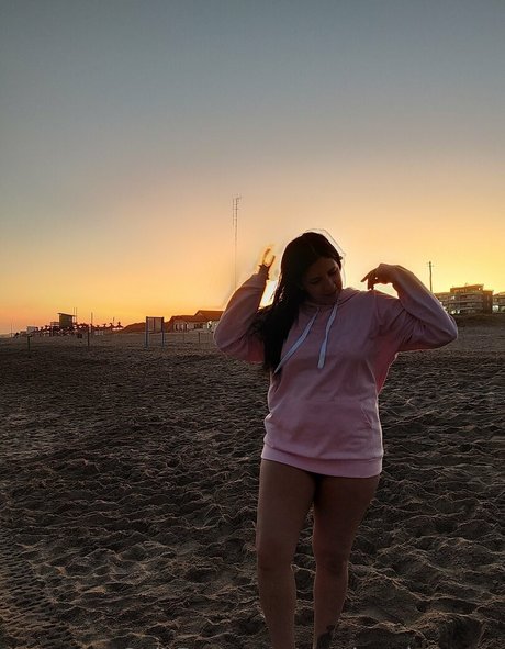 touchmeinsecret porno hübsche foto