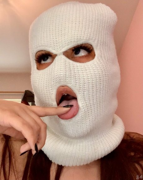 jjane doe schöne nacktheit galerie