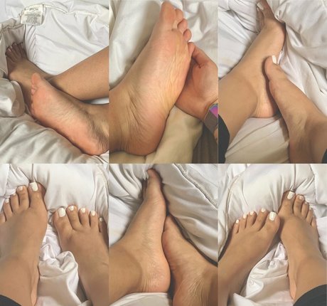 jjane doe top kostenlose foto