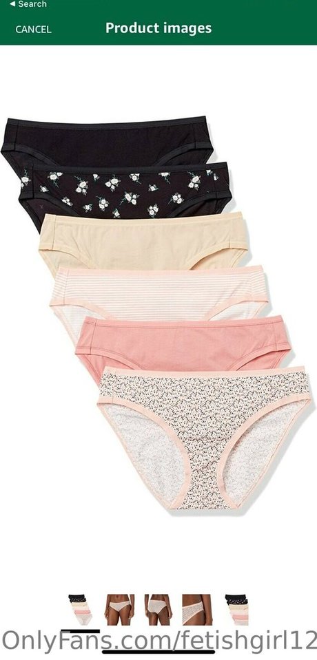 nacktvideos nur fans erwachsene nackte fotos