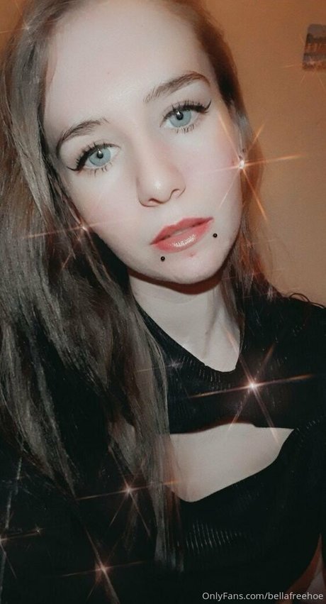 isabellaboth pornostar top galerien