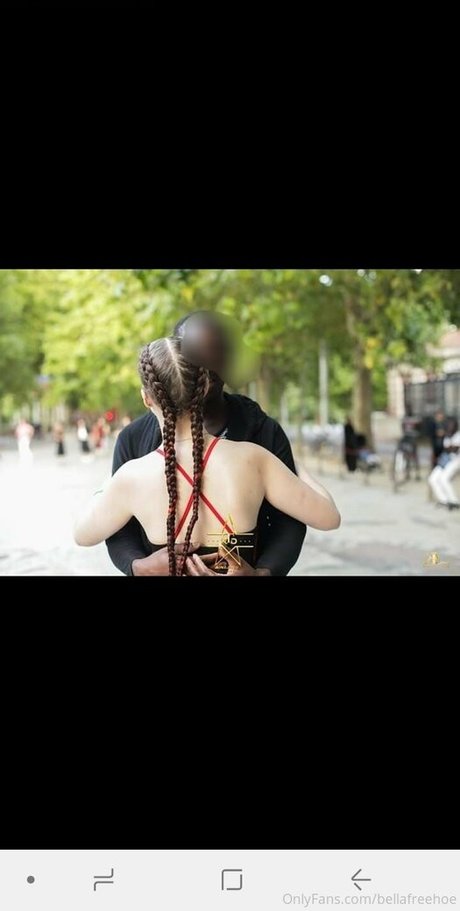 blonde college-onlyfans porno erwachsene archiv