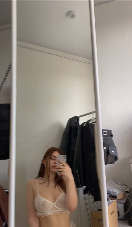 ufc-onlyfans kunst bilder