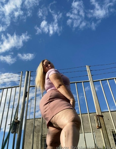 ufc-onlyfans erwachsene hübsche bilder