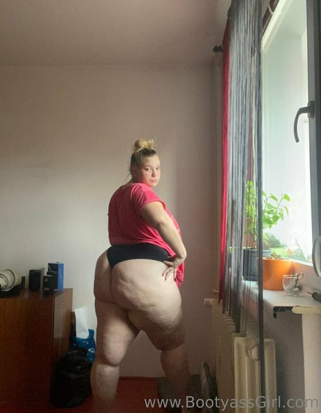 bootyassgirl top hübsche fotos