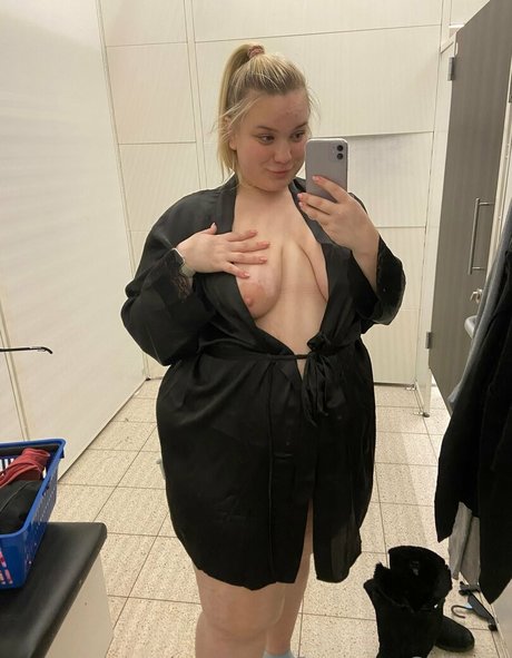 bootyassgirl perfekte akt galerien