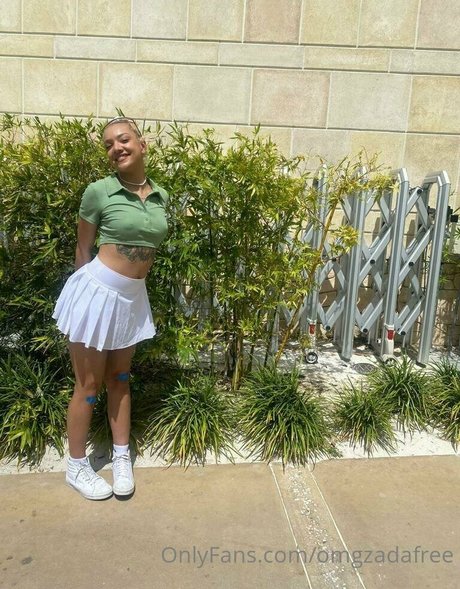 omgzadafree hd porno galerie