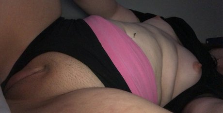 babylee xxx freie pornographische fotos