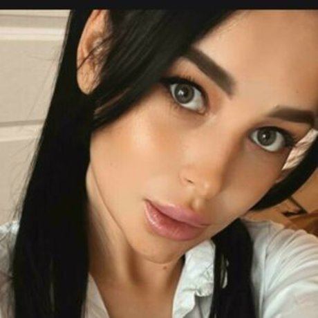 lesbenorgie nur fans freie nackte bilder