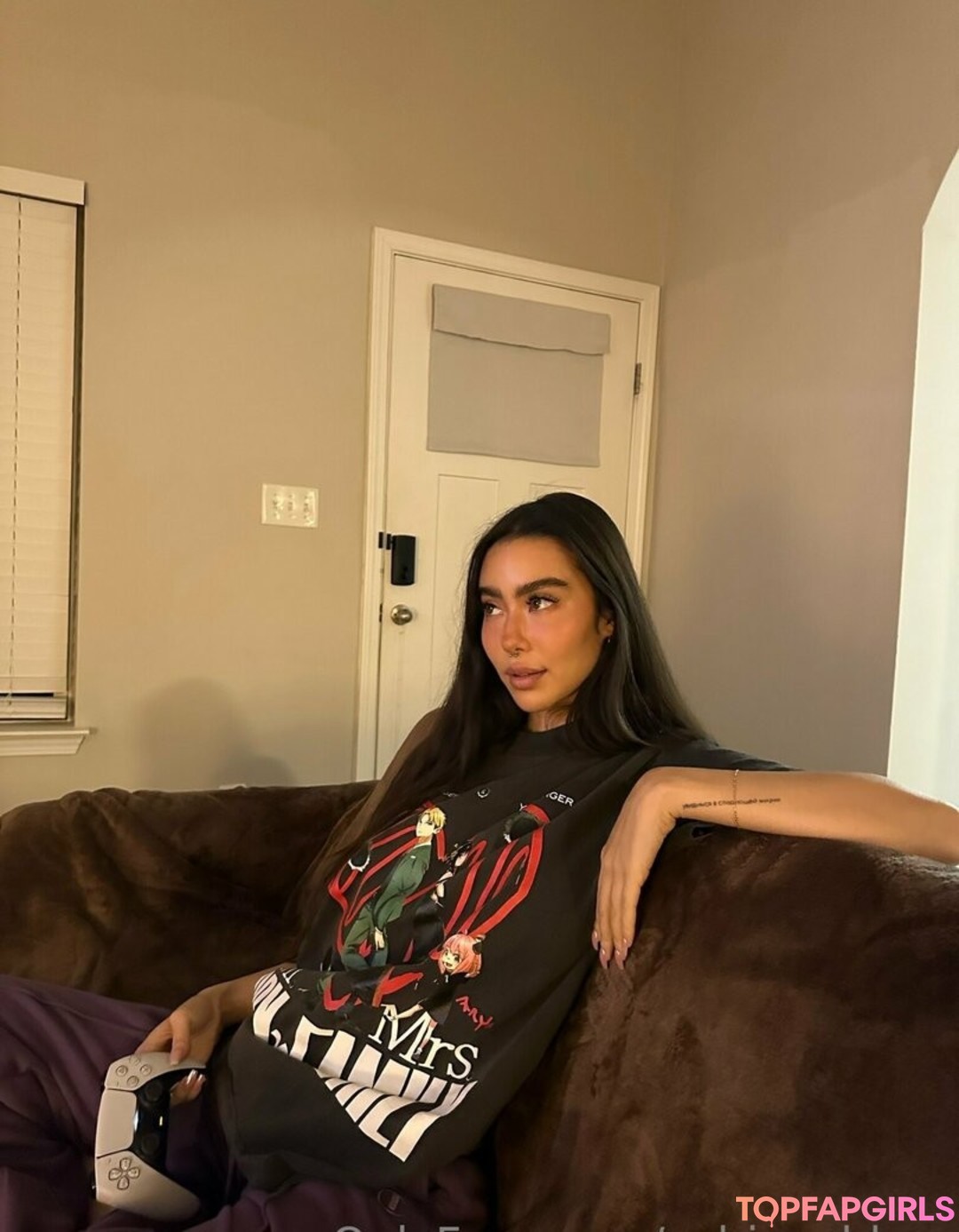 sabinachkaa kunst bilder