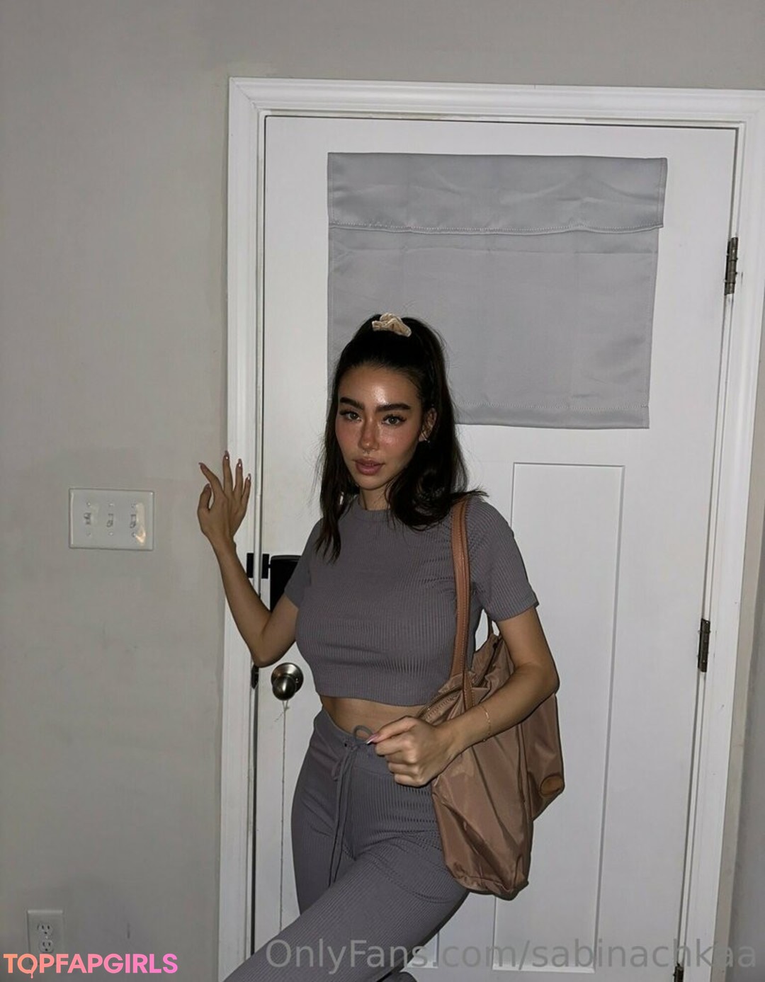 sabinachkaa nackt pornographische galerie