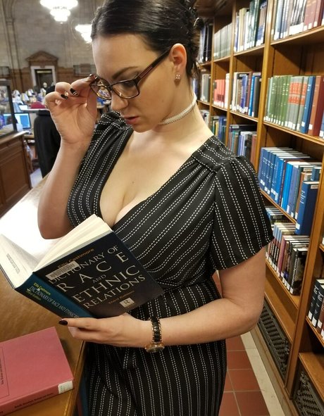 asiatische massage nur fans exklusive perfekte galerien