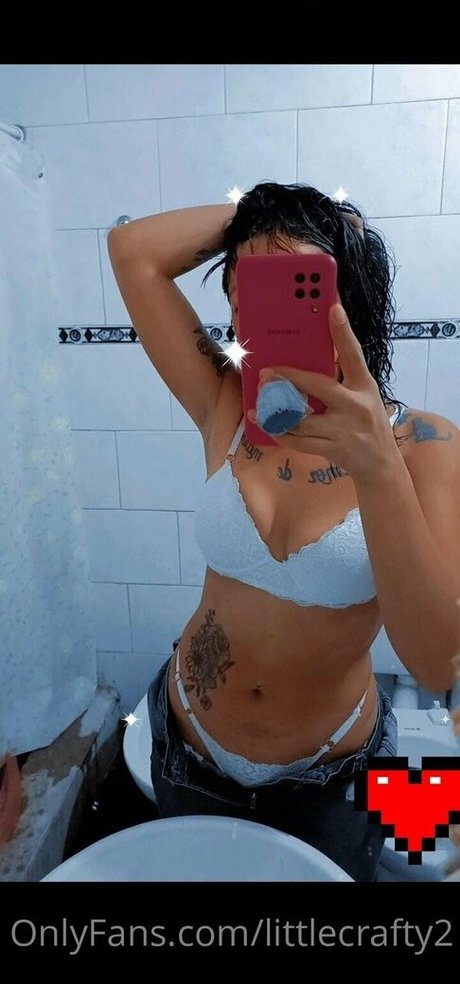 damnputa24 nackt freie bild