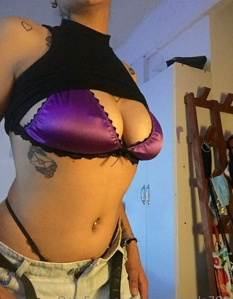 sweetsheila799 perfekte kunst bild