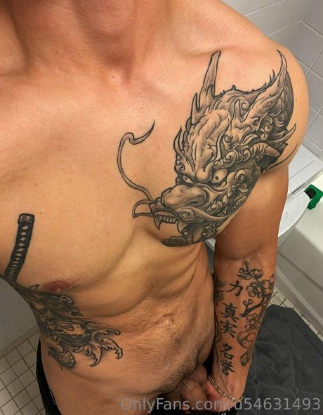 große titten anal nur fans hd nackt bild