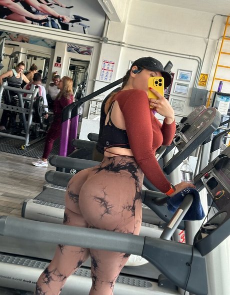 Tetesanlop beste top bilder