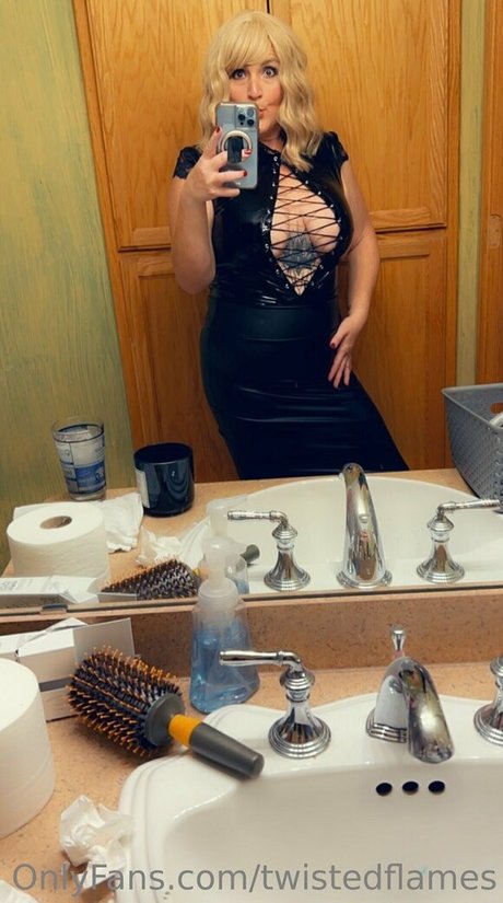 füße nackt onlyfans top pornographische archiv