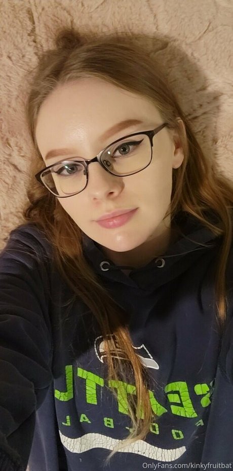 kindlyfruitbat heiße sexy archiv