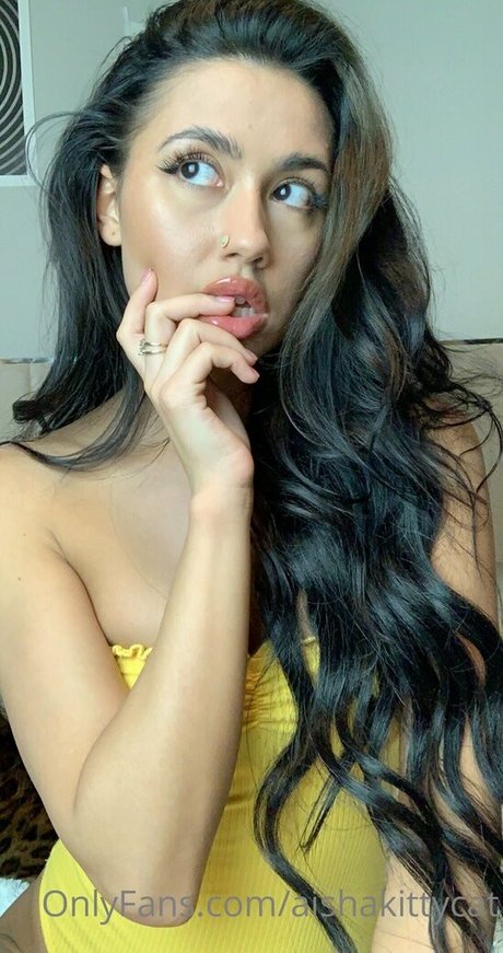 tiny nymph222 Profilfoto