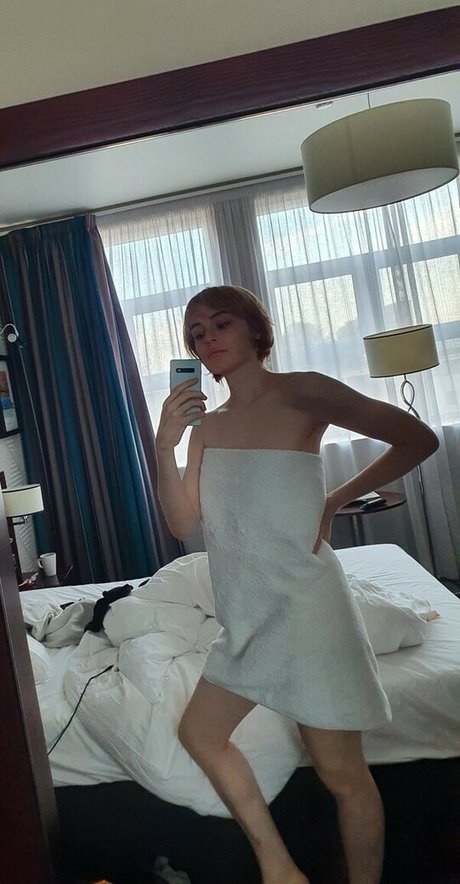 nippelorgasmus onlyfans hd exklusive galerien