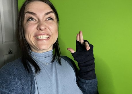 arschlecken nur fans erotische pornografische foto