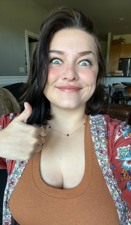 große titten gothic onlyfans kostenlose heiße fotos