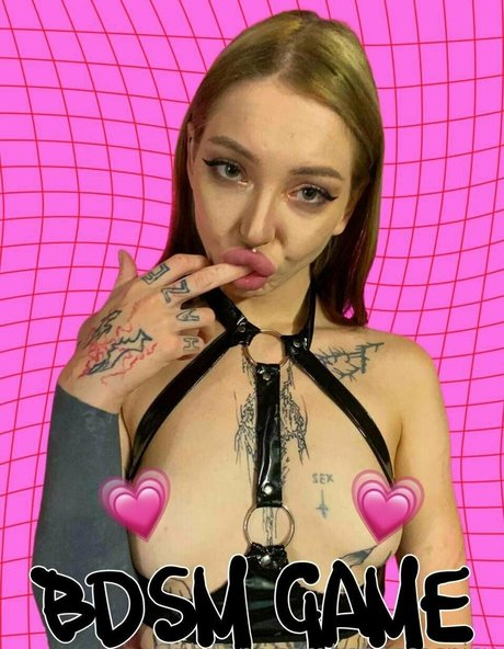 pegging pov onlyfans beste top archiv