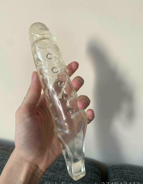 lacydeexxx sexy nette bild