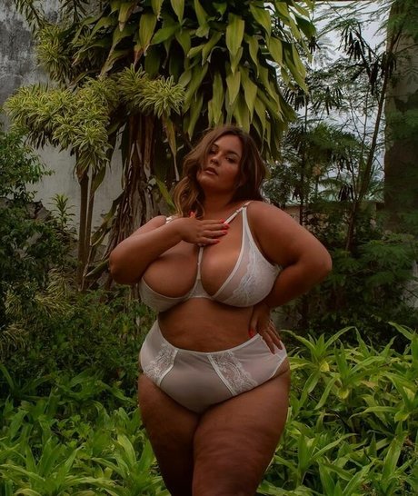 dessous-onlyfans heiße akt fotos